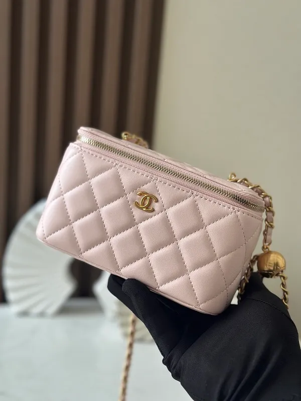All Categories Chanel Women's Bags 2 (Chanel) Chanel Original Order 66015