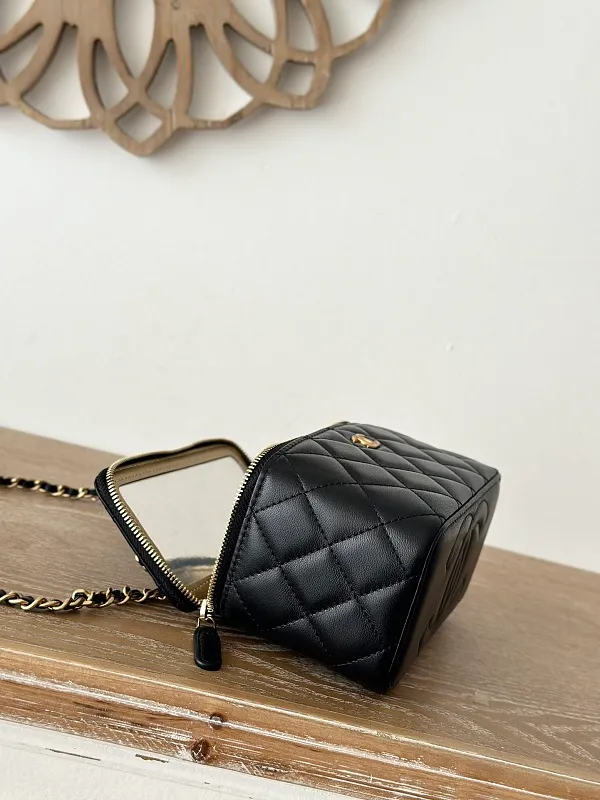 All Categories Chanel Women's Bags 2 (Chanel) Chanel Original Order 66015
