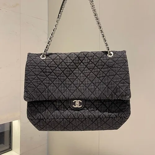 All Categories Chanel Women's Bags 2 (Chanel) Chanel Original Order 4222