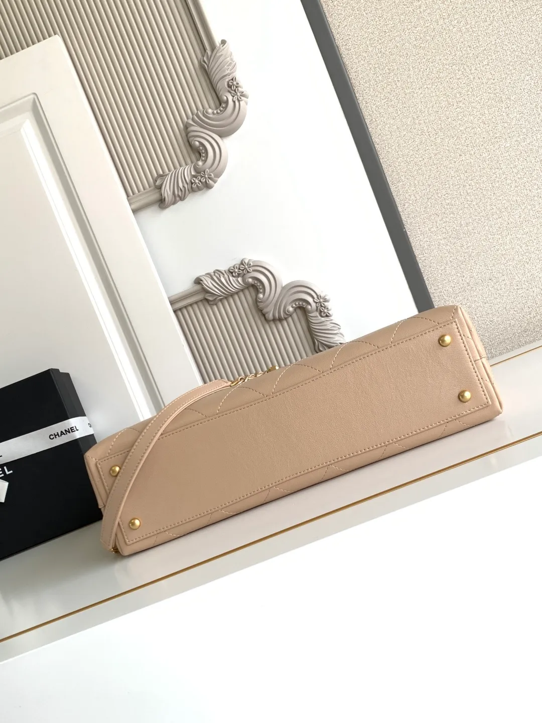 All Categories Chanel Women's Bags 2 (Chanel) Chanel Original Order 5543