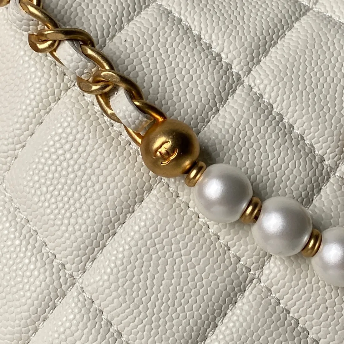 All Categories Chanel Women's Bags 2 (Chanel) Chanel Original Order AP4674