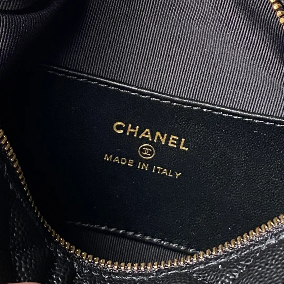 All Categories Chanel Women's Bags 2 (Chanel) Chanel Original Order AP4674
