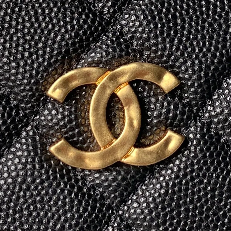All Categories Chanel Women's Bags 2 (Chanel) Chanel Original Order AP4674