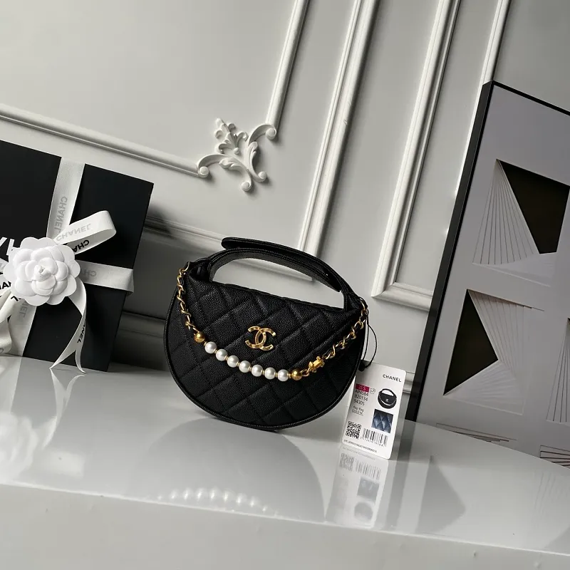 All Categories Chanel Women's Bags 2 (Chanel) Chanel Original Order AP4674