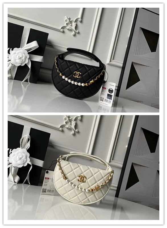 All Categories Chanel Women's Bags 2 (Chanel) Chanel Original Order AP4674