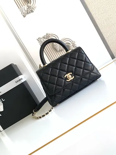 All Categories Chanel Women's Bags 2 (Chanel) Chanel Original Order 2215
