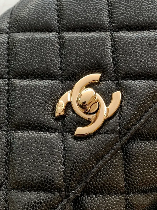 All Categories Chanel Women's Bags 2 (Chanel) Chanel Original Order 2215