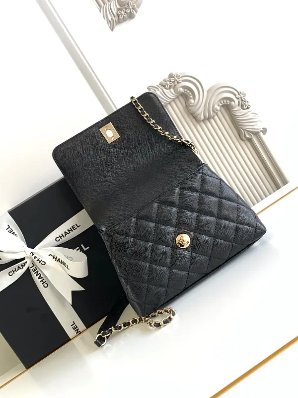 All Categories Chanel Women's Bags 2 (Chanel) Chanel Original Order 2215