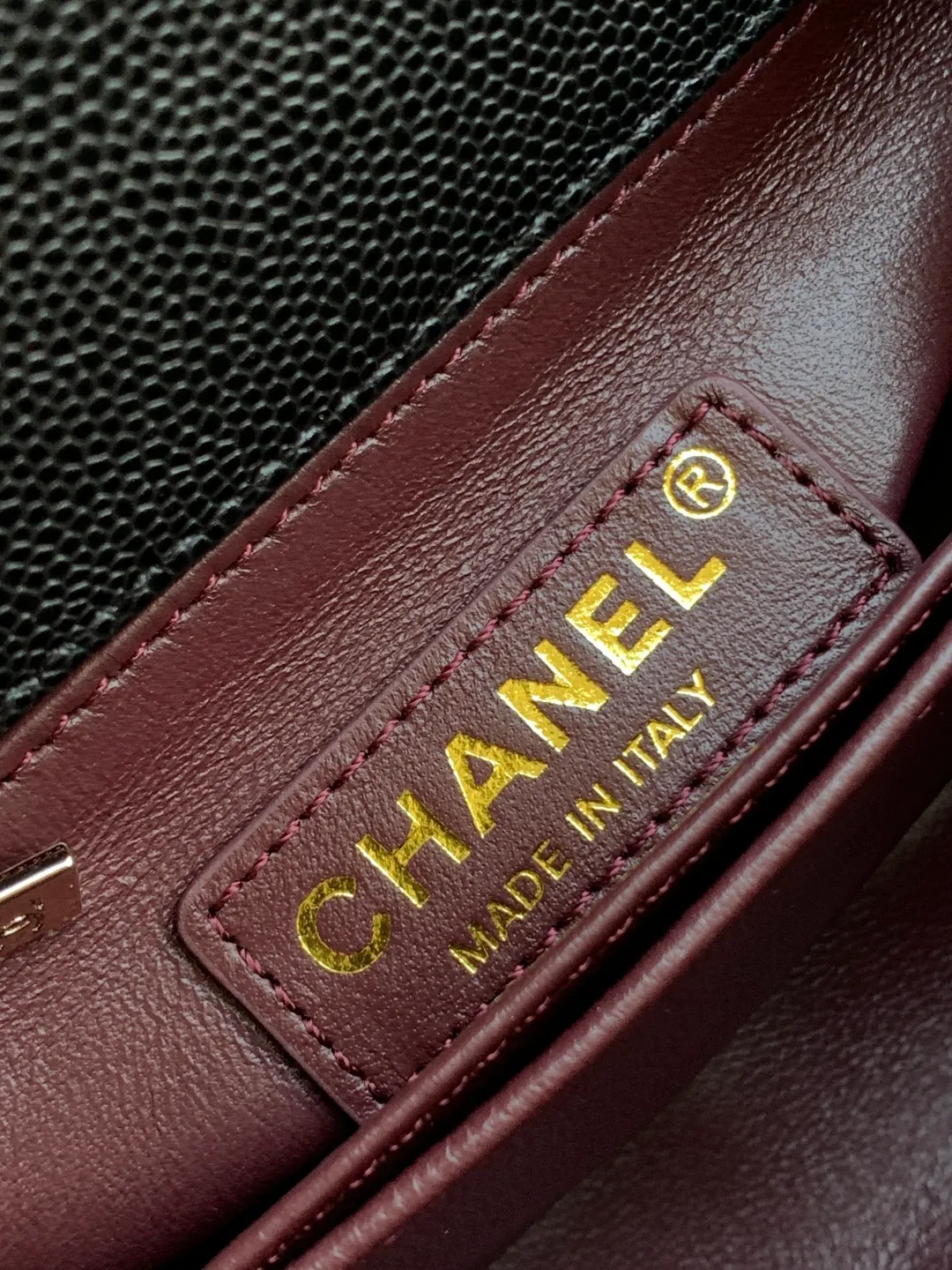 All Categories Chanel Women's Bags 2 (Chanel) Chanel Original Order 2215