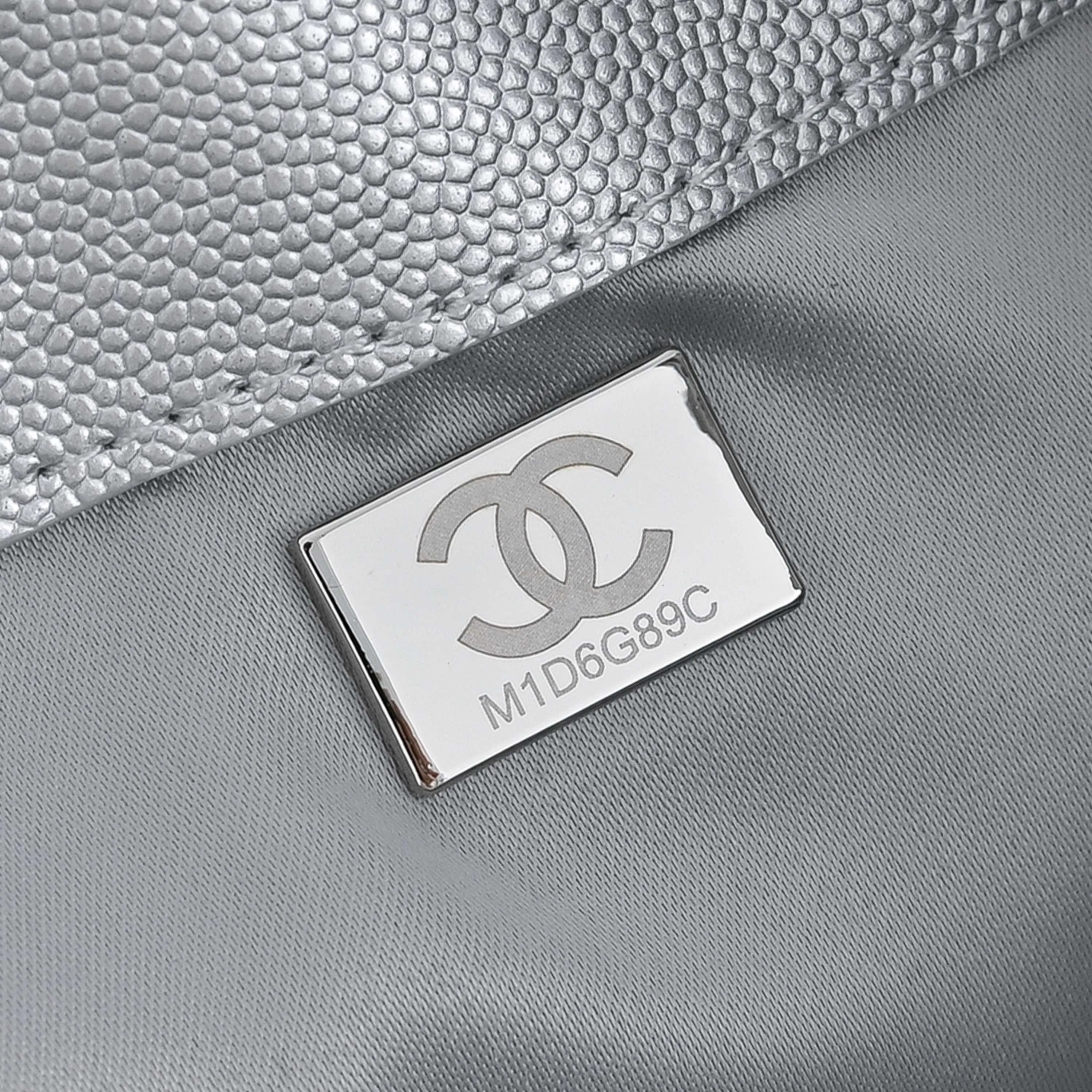 All Categories Official Website "Brand Women's Bags" Women's Bags 💙 Chanel 2026 Official Website CHANEL Crossbody Bag