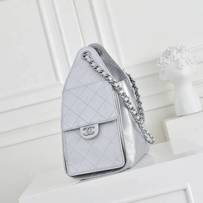 All Categories Official Website "Brand Women's Bags" Women's Bags 💙 Chanel 2026 Official Website CHANEL Crossbody Bag