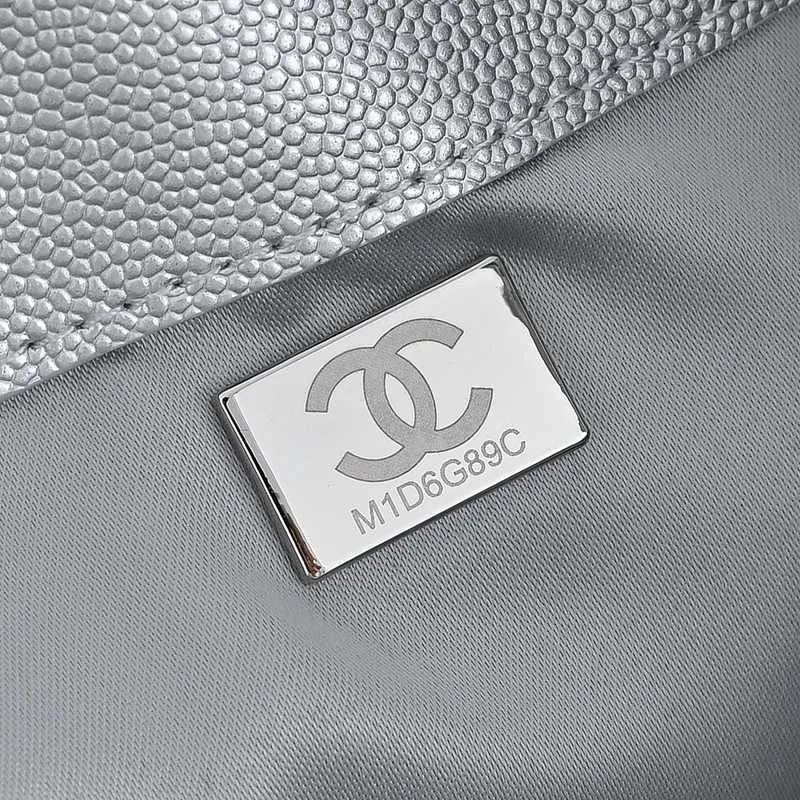 All Categories Official Website "Brand Women's Bags" Women's Bags 💙 Chanel 2026 Official Website CHANEL Crossbody Bag