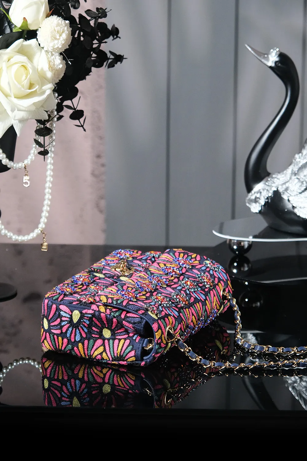 All Categories Chanel Women's Bags (Chanel) Chanel AS6178