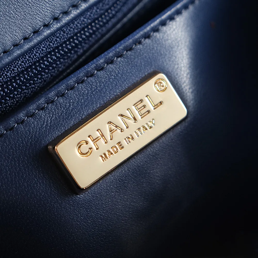 All Categories Chanel Women's Bags (Chanel) Chanel AS6178