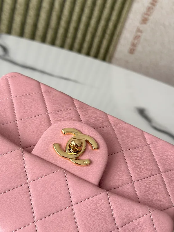 All Categories Chanel Women's Bags (Chanel) Chanel 3349