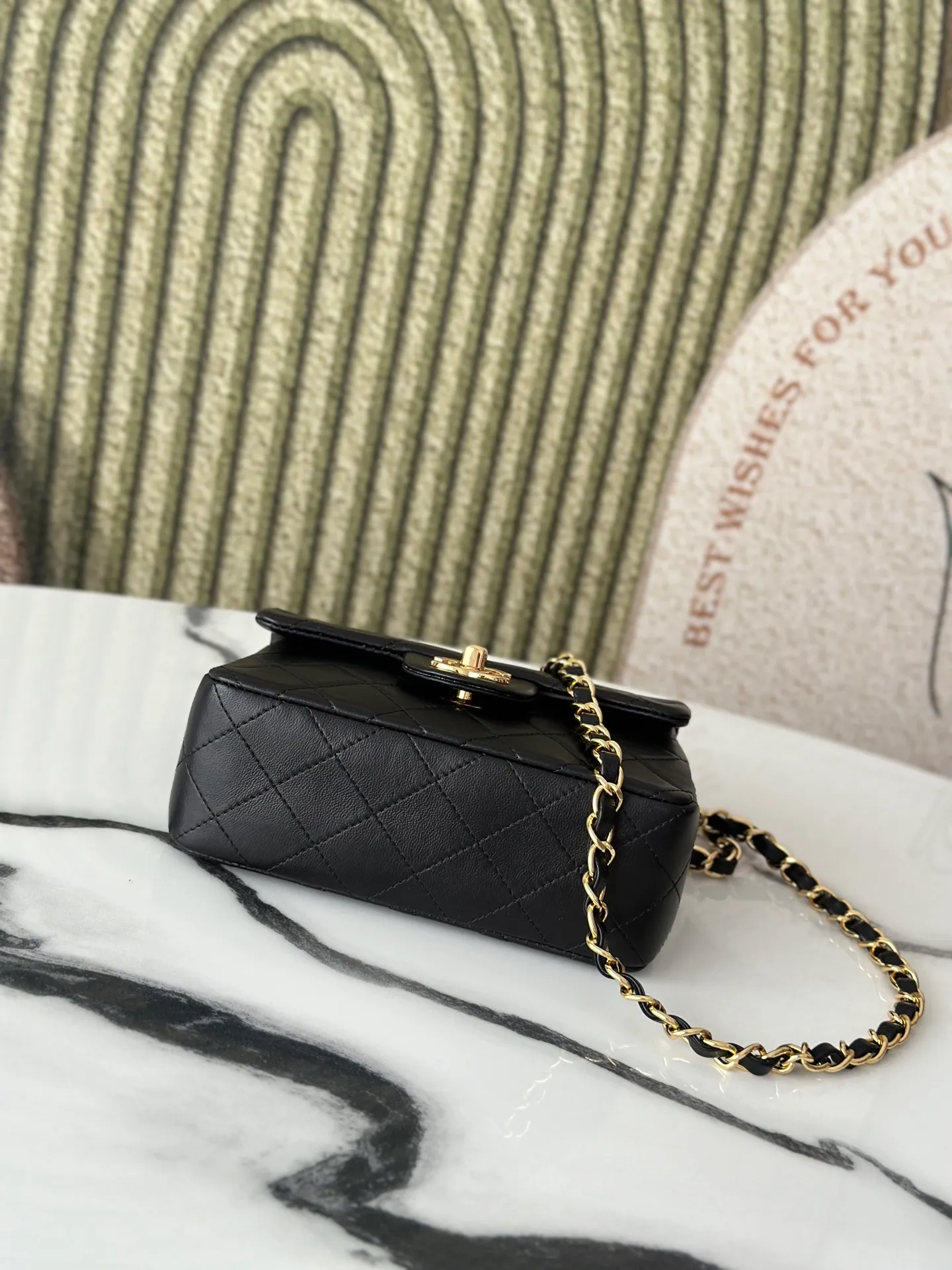 All Categories Chanel Women's Bags (Chanel) Chanel 3349