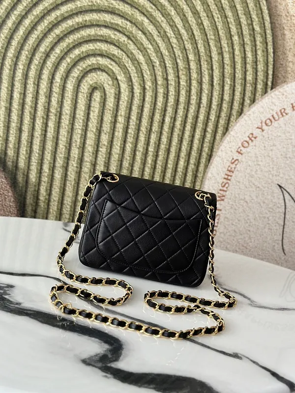 All Categories Chanel Women's Bags (Chanel) Chanel 3349