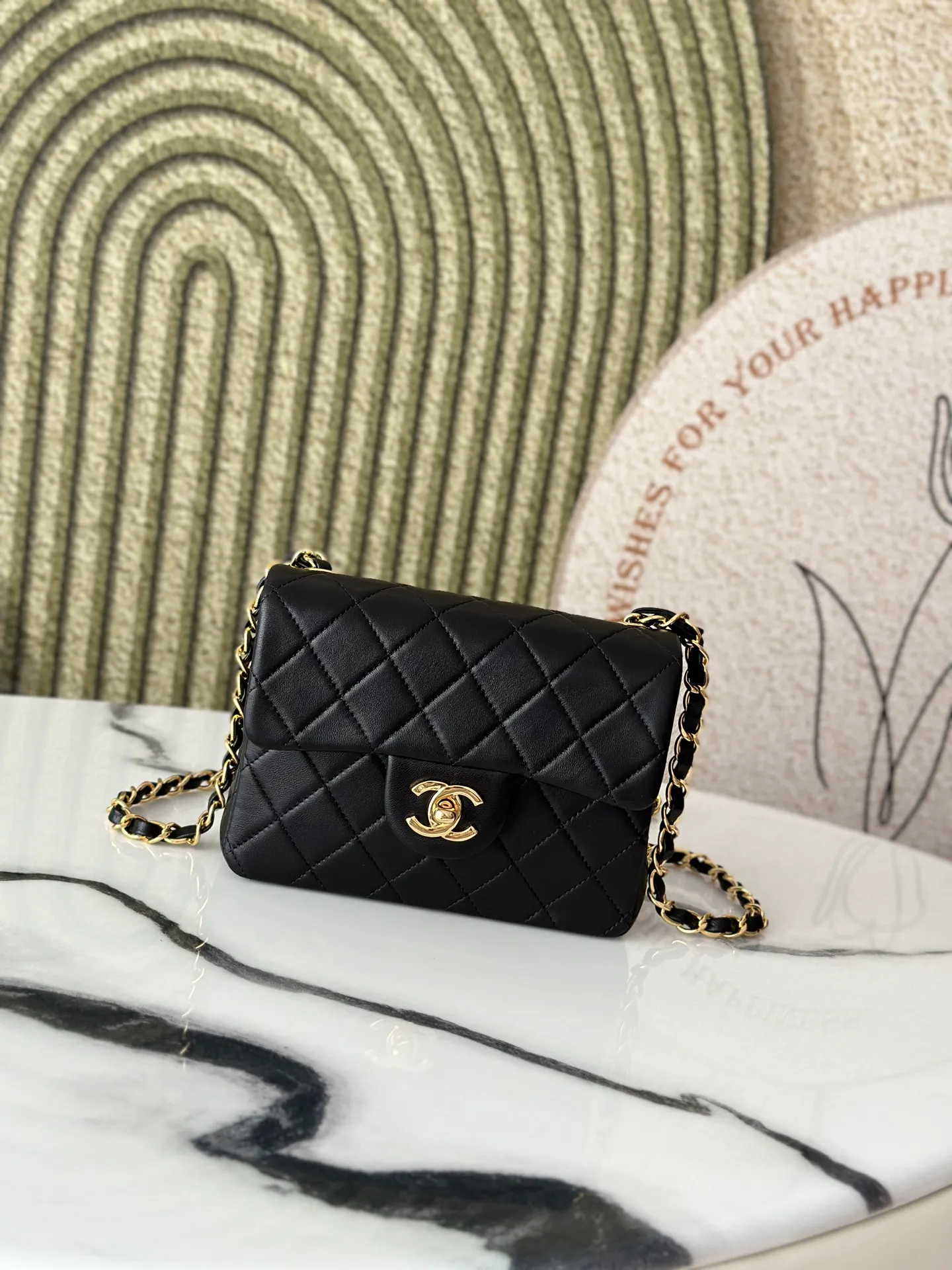 All Categories Chanel Women's Bags (Chanel) Chanel 3349