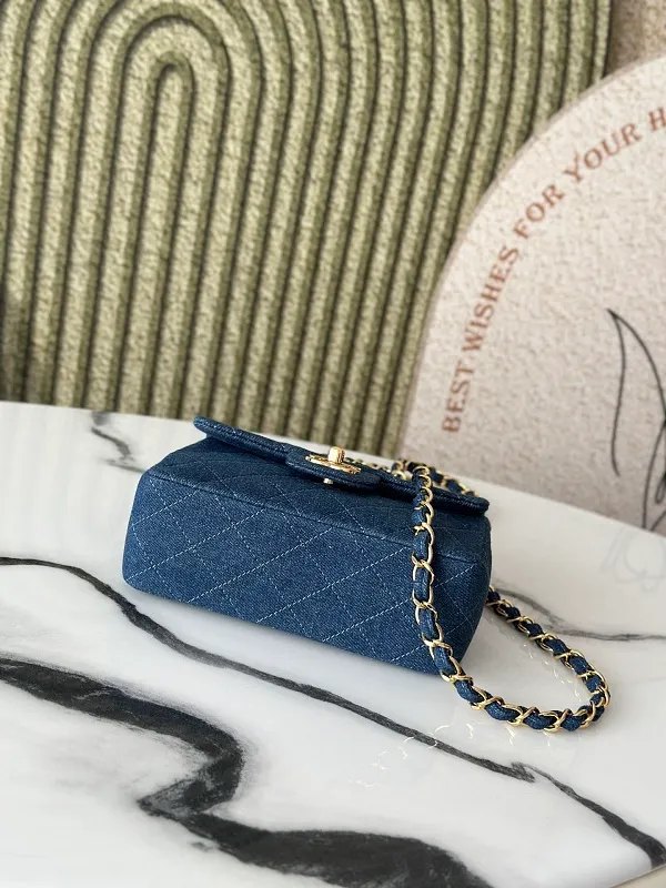 All Categories Chanel Women's Bags (Chanel) Chanel 3349