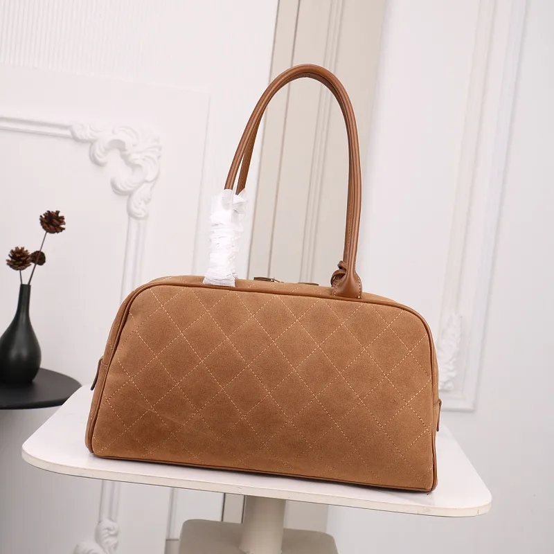 All Categories Official Website "Brand Women's Bags" Women's Bags 💙 Chanel 2026 New CHANEL Handbags