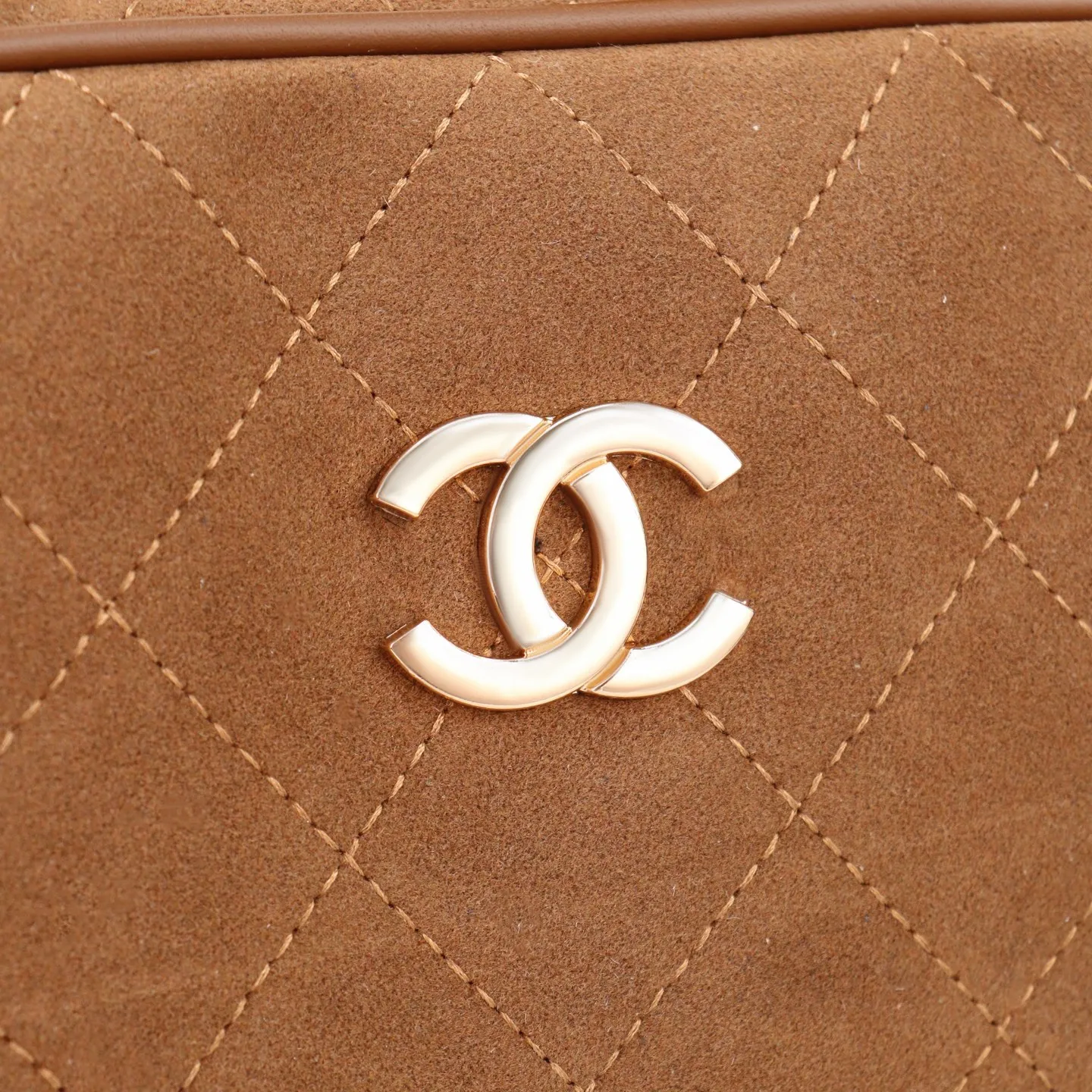 All Categories Official Website "Brand Women's Bags" Women's Bags 💙 Chanel 2026 New CHANEL Handbags