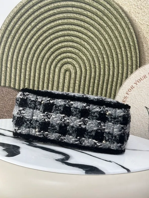 All Categories Chanel Women's Bags (Chanel) Chanel 9378069