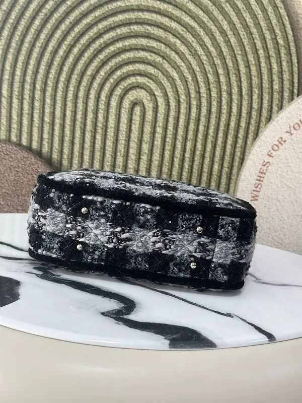 All Categories Chanel Women's Bags (Chanel) Chanel 9378069