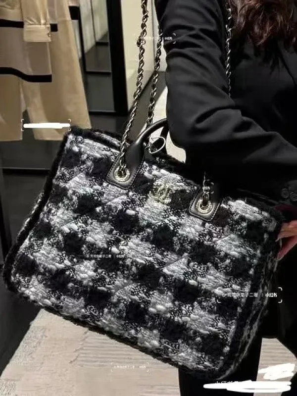 All Categories Chanel Women's Bags (Chanel) Chanel 9378069