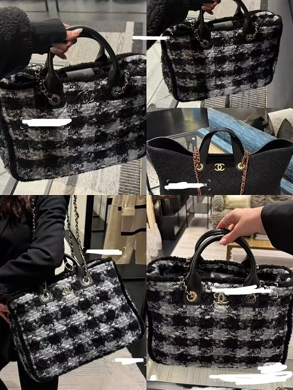 All Categories Chanel Women's Bags (Chanel) Chanel 9378069