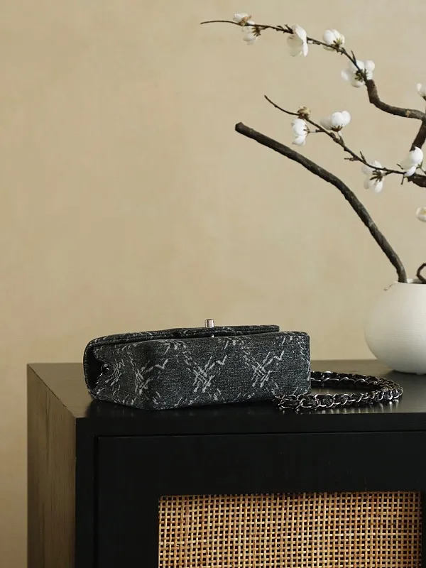 All Categories Chanel Women's Bags (Chanel) Chanel 157