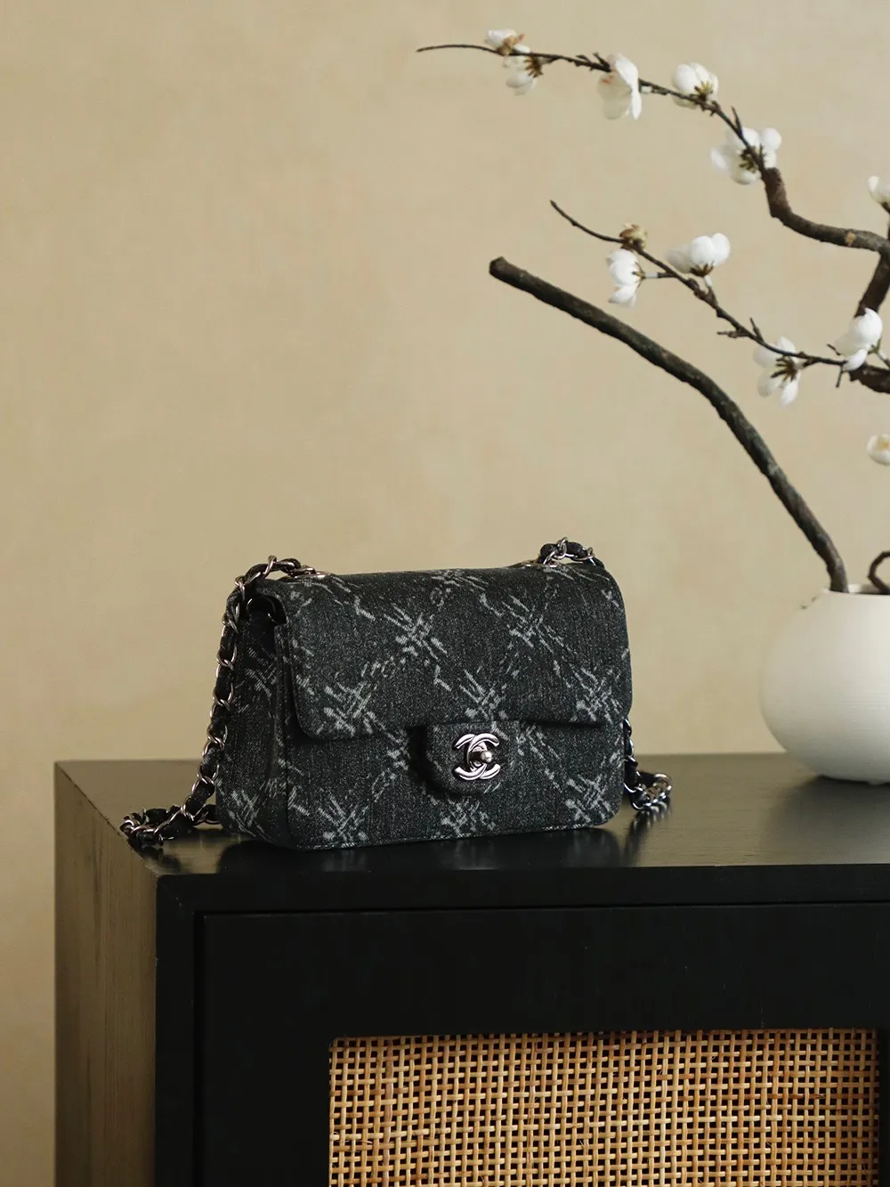All Categories Chanel Women's Bags (Chanel) Chanel 157