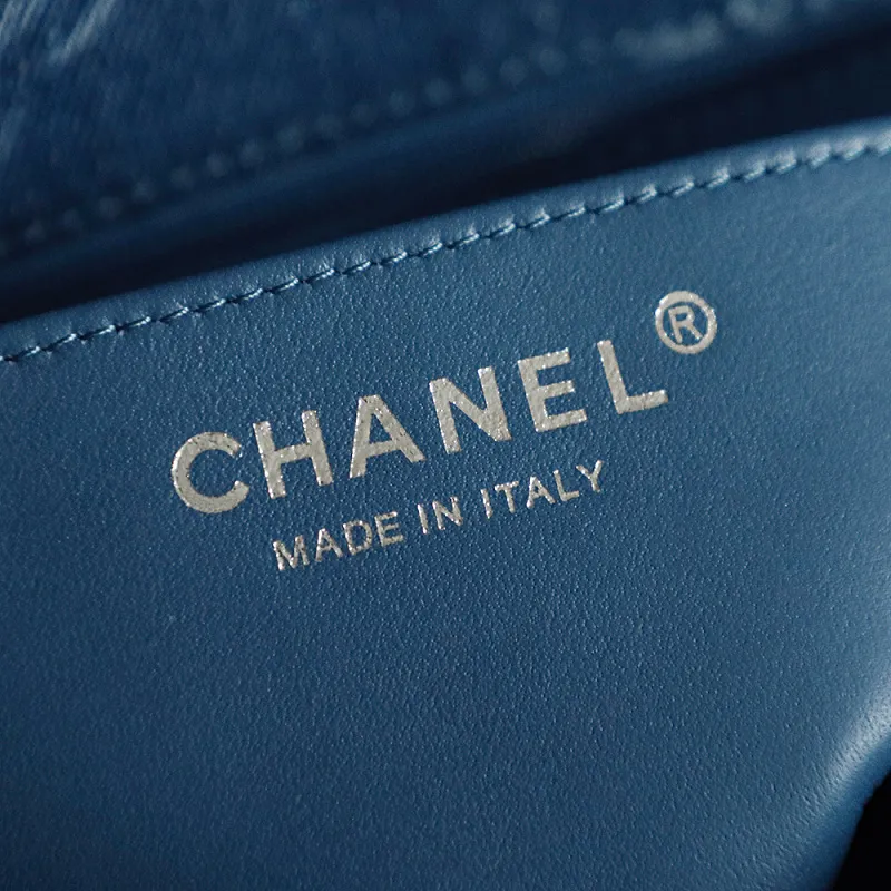 All Categories Chanel Women's Bags (Chanel) Chanel 157