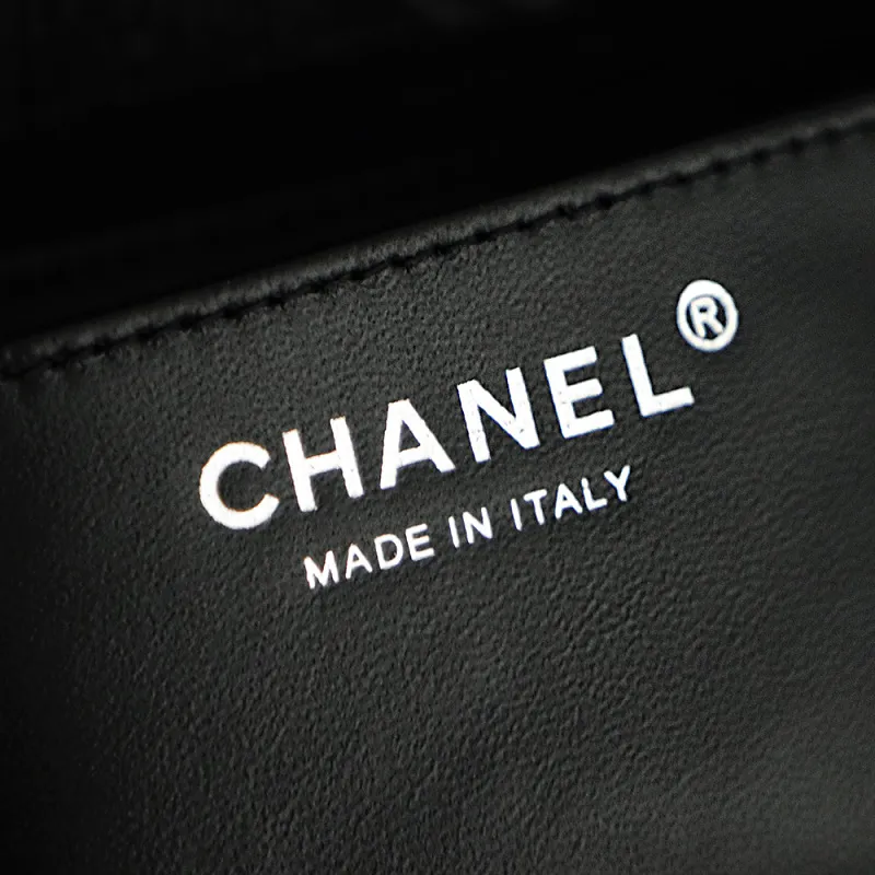 All Categories Chanel Women's Bags (Chanel) Chanel 157