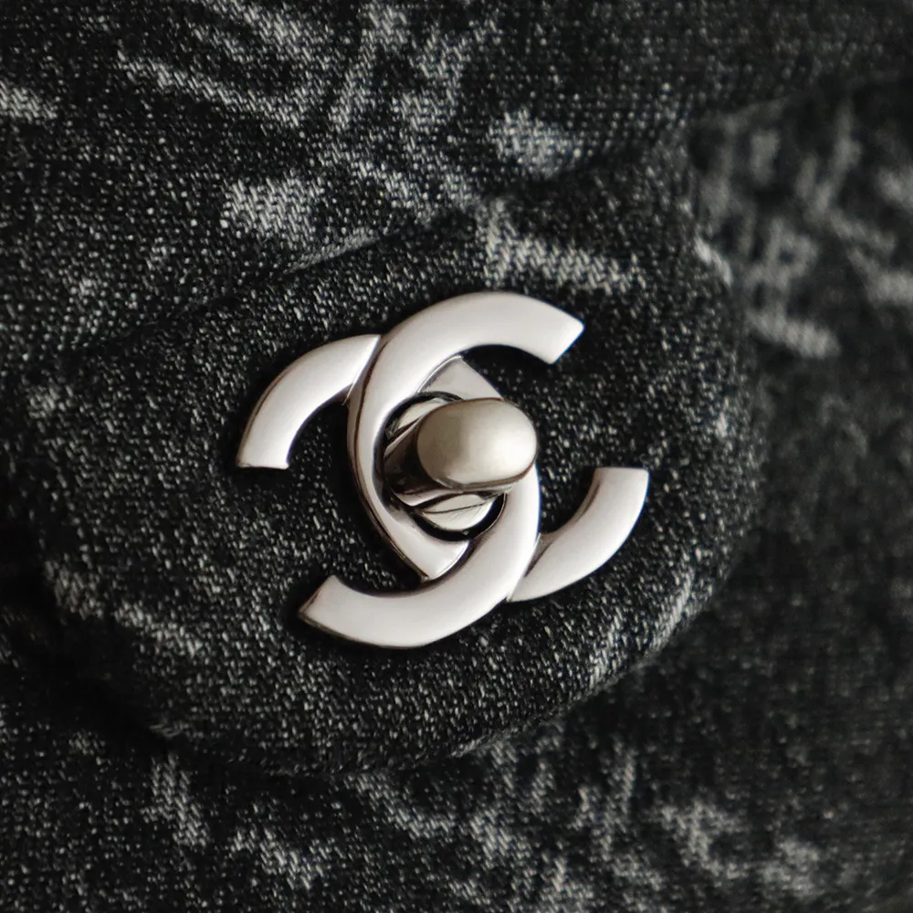 All Categories Chanel Women's Bags (Chanel) Chanel 157