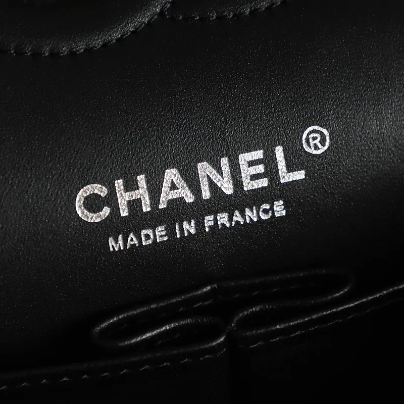 All Categories Chanel Women's Bags (Chanel) Chanel 157