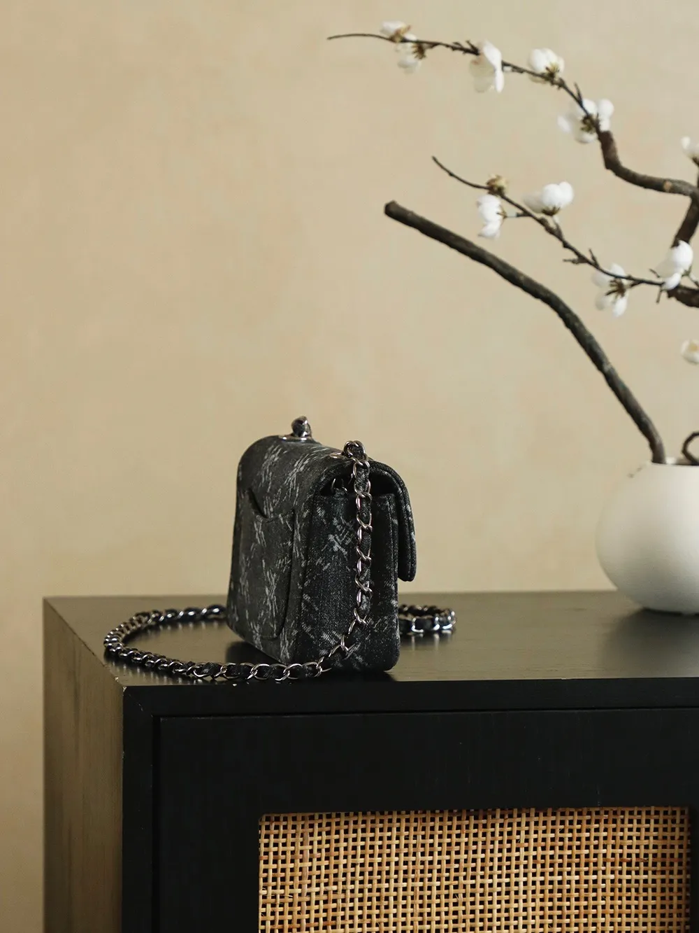 All Categories Chanel Women's Bags (Chanel) Chanel 157