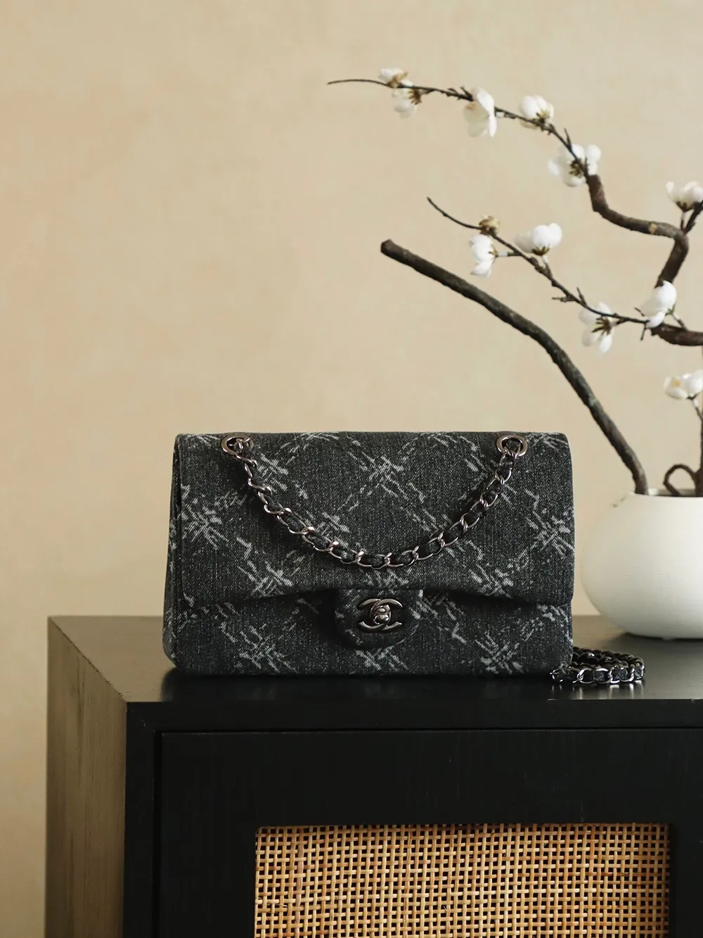 All Categories Chanel Women's Bags (Chanel) Chanel 157