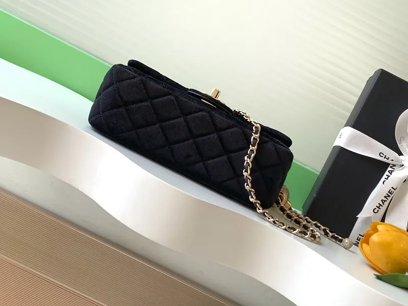 All Categories Chanel Women's Bags 2 (Chanel) Chanel Original Order AS1787