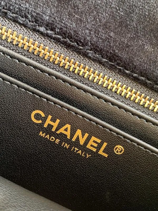 All Categories Chanel Women's Bags 2 (Chanel) Chanel Original Order AS1787