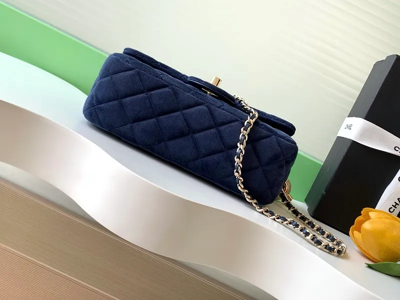 All Categories Chanel Women's Bags 2 (Chanel) Chanel Original Order AS1787