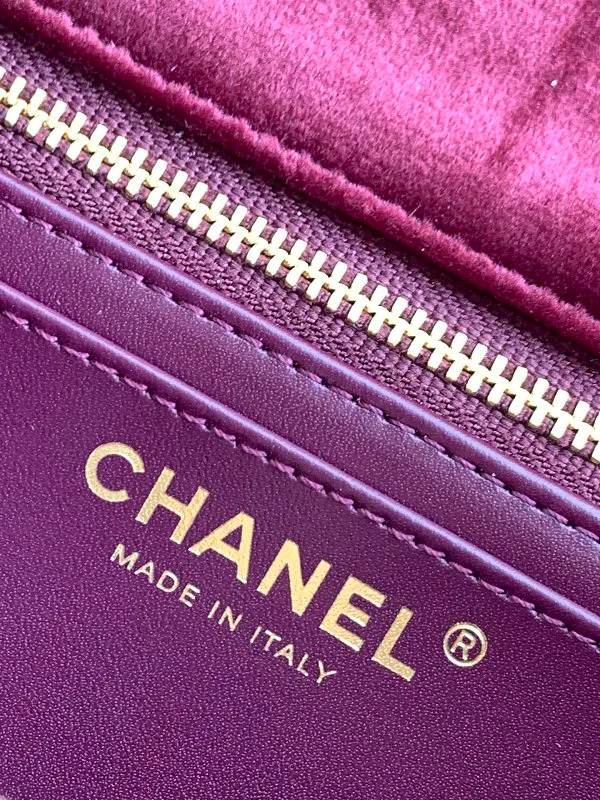 All Categories Chanel Women's Bags 2 (Chanel) Chanel Original Order AS1787