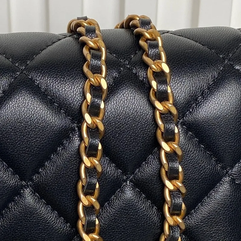 All Categories Chanel Women's Bags 2 (Chanel) Chanel Original Order Ap4028