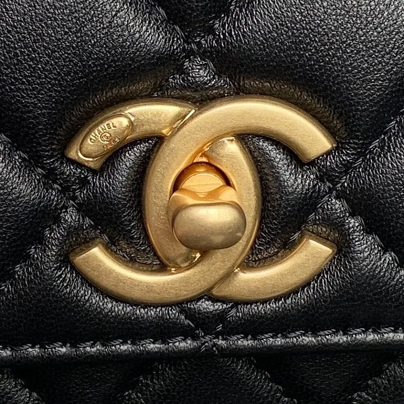 All Categories Chanel Women's Bags 2 (Chanel) Chanel Original Order Ap4028
