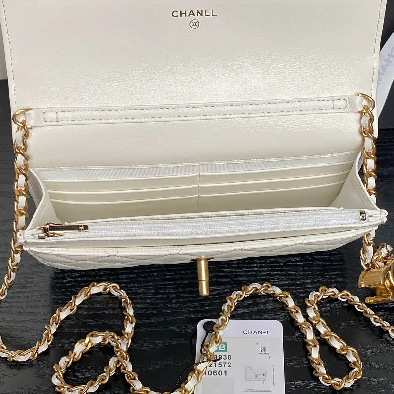 All Categories Chanel Women's Bags 2 (Chanel) Chanel Original Order Ap4028