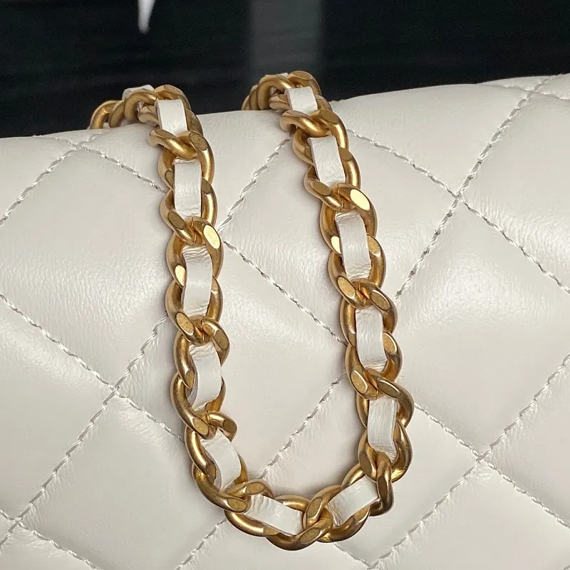 All Categories Chanel Women's Bags 2 (Chanel) Chanel Original Order Ap4028