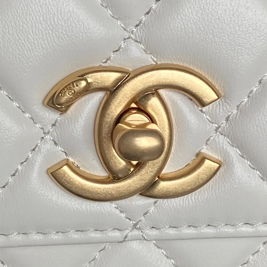 All Categories Chanel Women's Bags 2 (Chanel) Chanel Original Order Ap4028