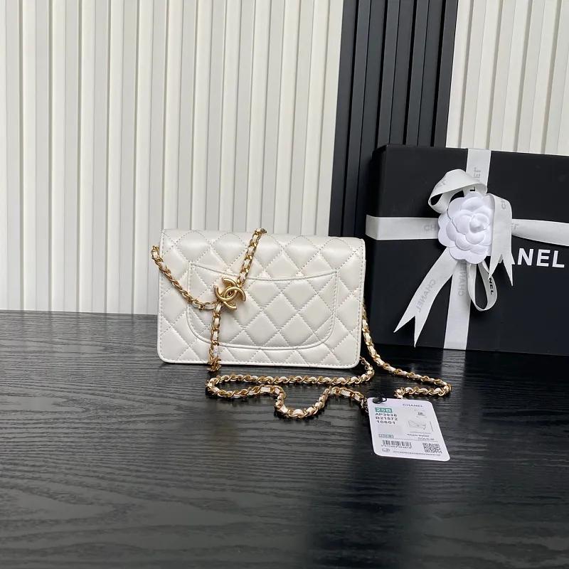 All Categories Chanel Women's Bags 2 (Chanel) Chanel Original Order Ap4028