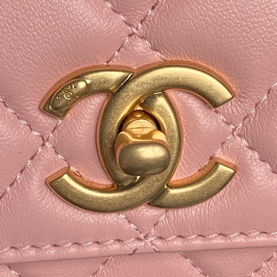 All Categories Chanel Women's Bags 2 (Chanel) Chanel Original Order Ap4028