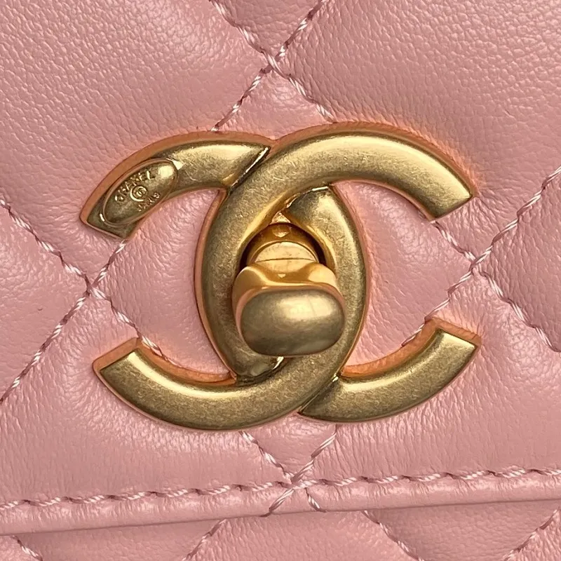 All Categories Chanel Women's Bags 2 (Chanel) Chanel Original Order Ap4028