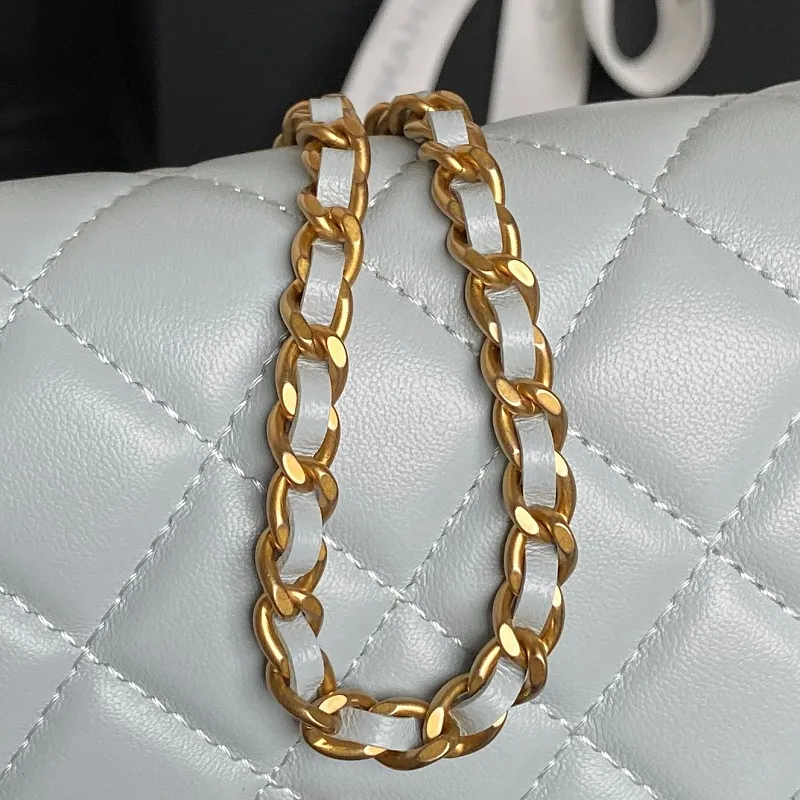 All Categories Chanel Women's Bags 2 (Chanel) Chanel Original Order Ap4028